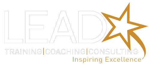 LEAD Training and Consulting Limited