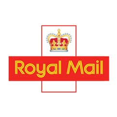 RoyalMail