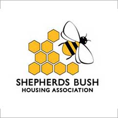 Shepherds Bush Housing Association