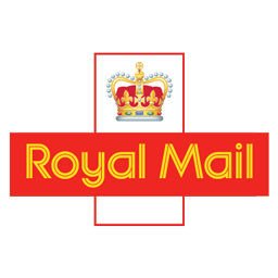 royal-mail-logo
